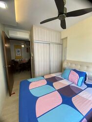 Blk 17A Macpherson Residency (Geylang), HDB 4 Rooms #486367291